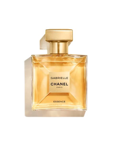 chanel profumo donna ultimo|GABRIELLE CHANEL Gabrielle Chanel Eau De Parfum.